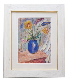 Victor Manuel (1897 - 1969) Cuba