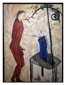 Humberto Jesús Castro García (Born 1957) Cuba