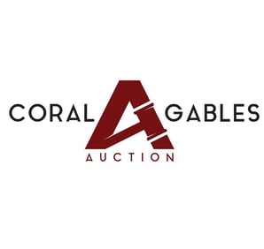 V Weley (20th Century) Dutch