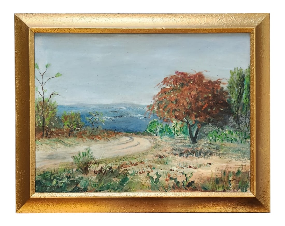 William Henry Price (1863/64 - 1940) American (1 of 5)