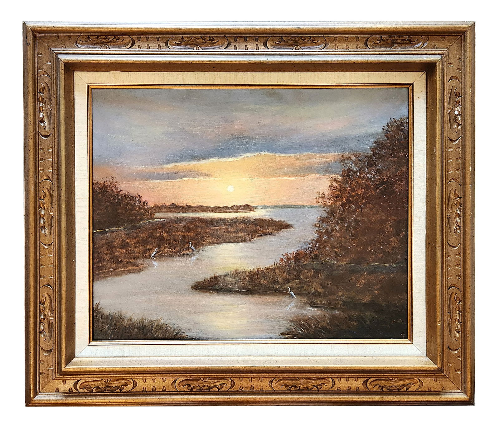 Robert Butler (1943 - 2014) American (1 of 6)