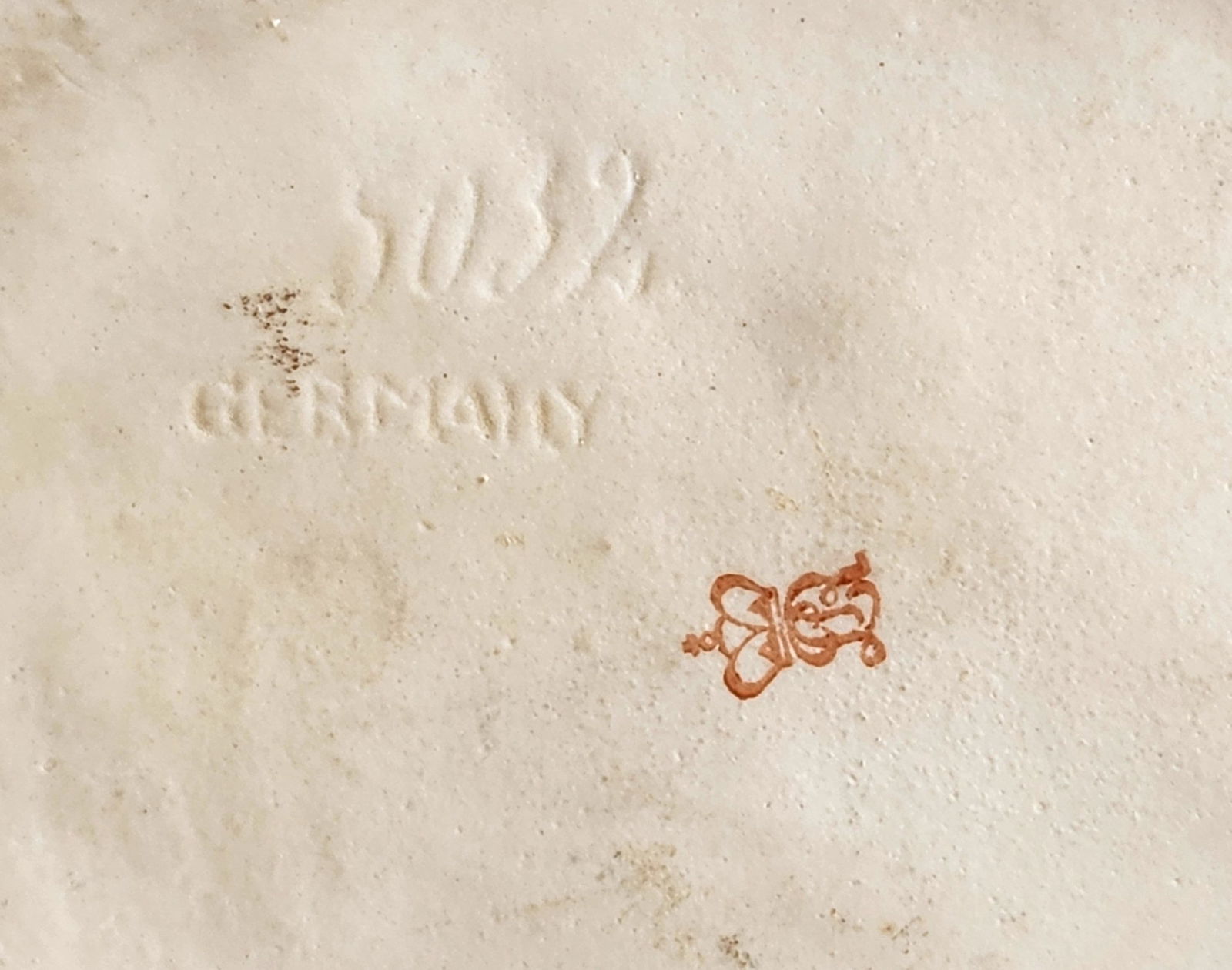 Robert C. Benham (1908 - 2002) American - 6