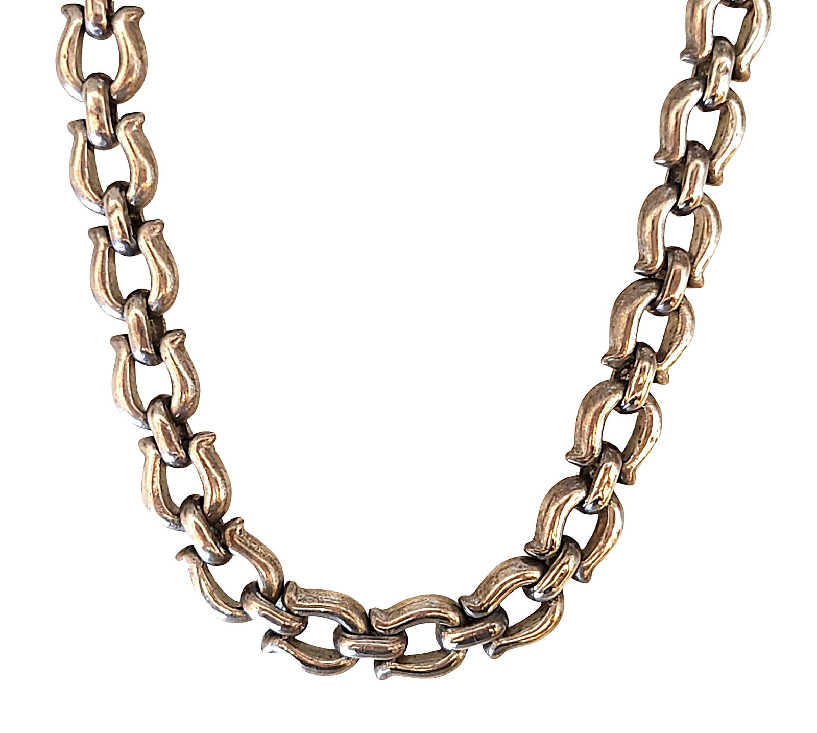 Vintage Salesian High School Class Ring, Jostens, 10K Gold: This vintage Salesian High School class ring is crafted in solid 10K yellow gold by Jostens, as stamped on the interior. The ring features a striking faceted blue synthetic stone set in a raised bezel