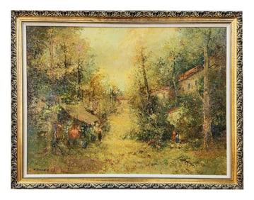 Willi Bauer (Born 1923 ) Germany