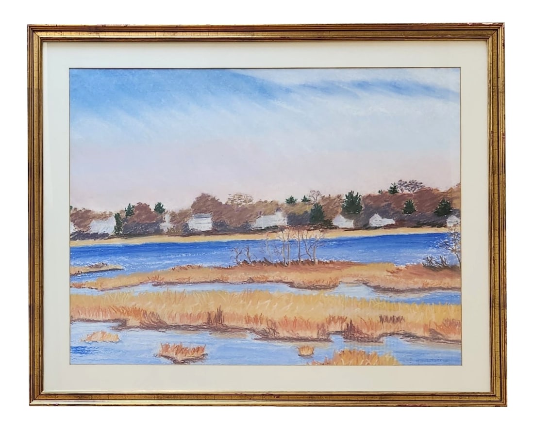 Diane Giambo LoRusso (1947-2023) American (1 of 7)