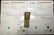 Antique Art Deco 10.82 CTW Diamond & Emerald Earrings - 3