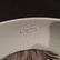 Chinese Copper Red 'Fish' Plate - 5