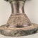 Chinese Bronze Food Container - 10