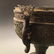 Chinese Bronze Food Container - 11