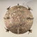 Chinese Bronze Food Container - 5