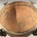 Chinese Bronze Food Container - 7