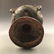 Chinese Bronze Food Container - 8