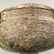 Chinese Bronze Food Container - 9