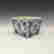 item-79286295=2