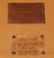 A Louis Vuitton wardrobe trunk first half 20th century - 2