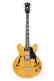 1969 Gibson ES-340 TDN electric guitar