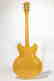 1969 Gibson ES-340 TDN electric guitar - 2