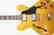 1969 Gibson ES-340 TDN electric guitar - 3