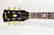 1969 Gibson ES-340 TDN electric guitar - 4