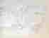 item-71600427=2