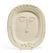 Pablo Picasso, ceramic, Visage de Femme