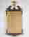 item-73875774=2