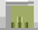 item-78198501=2