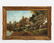 Milton H. Lowell A New England cottage oil - 2