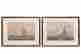 item-81307016=3