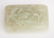 A collection of six Chinese hardstone articles - 2