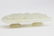 A collection of six Chinese hardstone articles - 3