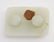 A collection of six Chinese hardstone articles - 4