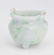 A collection of six Chinese hardstone articles - 6