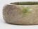 A collection of six Chinese hardstone articles - 7