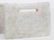 A collection of six Chinese hardstone articles - 8