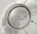 A Victorian sterling silver teapot George Ivory - 3