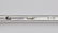Nine pieces of Georgian sterling silver flatware - 10