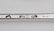 Nine pieces of Georgian sterling silver flatware - 11