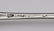 Nine pieces of Georgian sterling silver flatware - 12