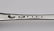 Nine pieces of Georgian sterling silver flatware - 13