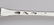 Nine pieces of Georgian sterling silver flatware - 7