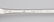 Nine pieces of Georgian sterling silver flatware - 8