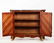 A Louis XV style side cabinet, L. Cueunieres - 2