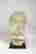 item-87442030=14