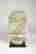 item-87442030=15