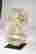 item-87442030=16
