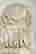 item-87442030=18