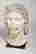 item-87442030=2