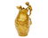 A Jugendstil bronze pitcher, Stoltenberg-Lerche - 2