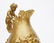 A Jugendstil bronze pitcher, Stoltenberg-Lerche - 4